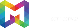 Monad Hosting