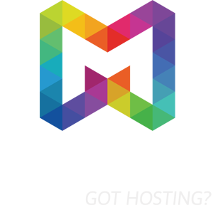 Monad Hosting